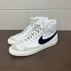 Nike Blazer Mid '77 Vintage